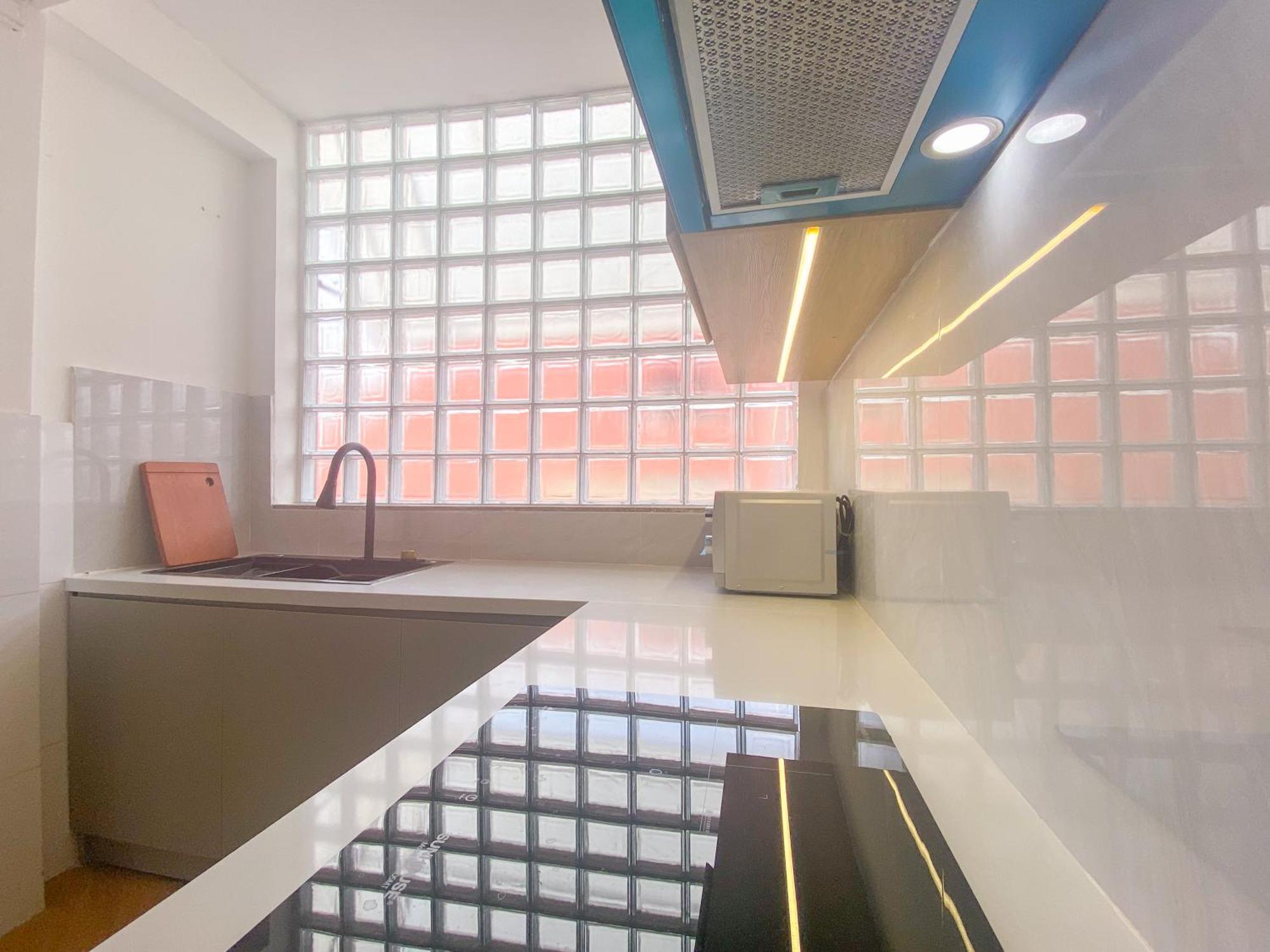 Zeus Living - In An Phu Ho Chi Minh City