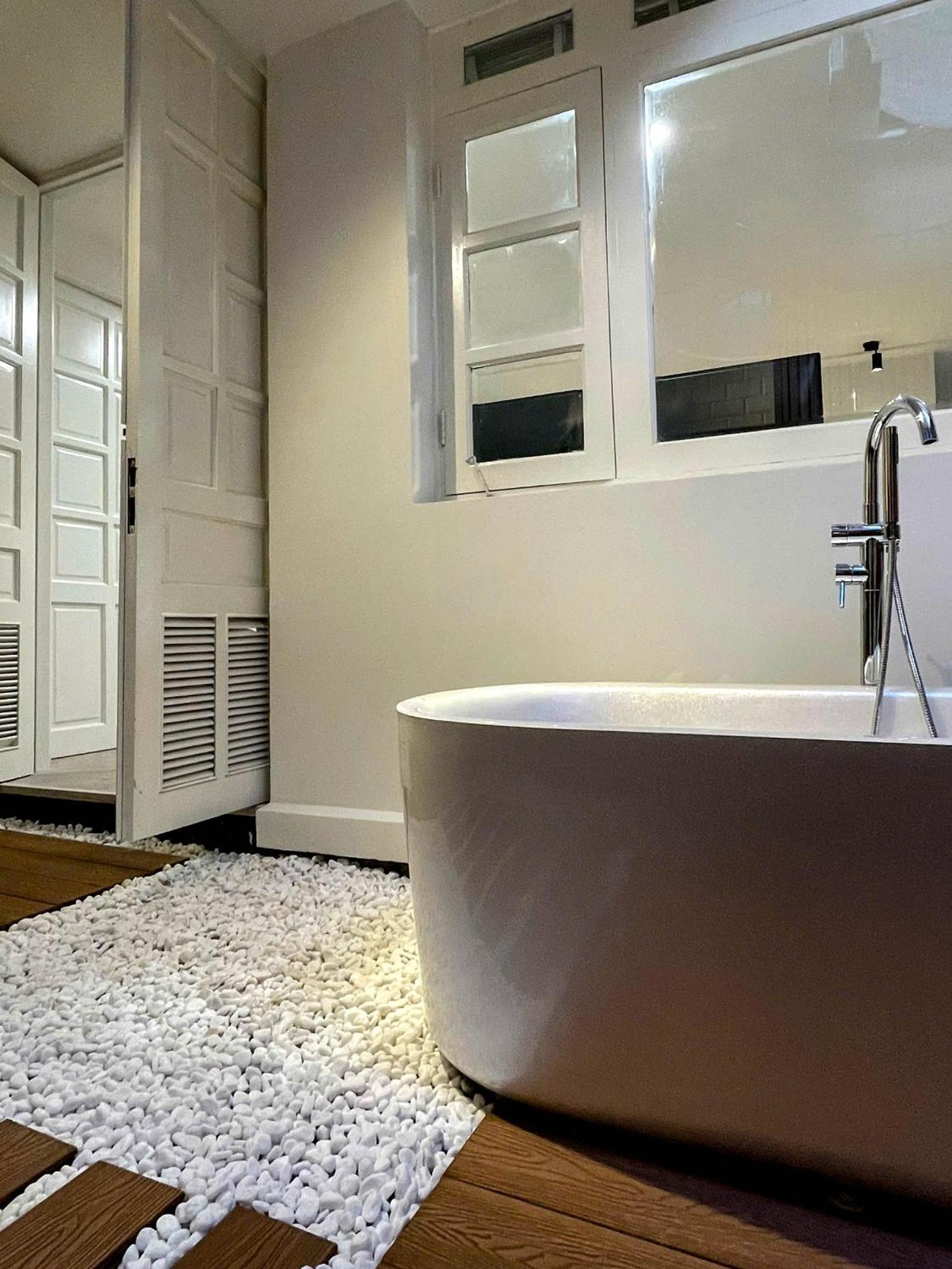 Zeus Living - In An Phu Apartment Ho Chi Minh City