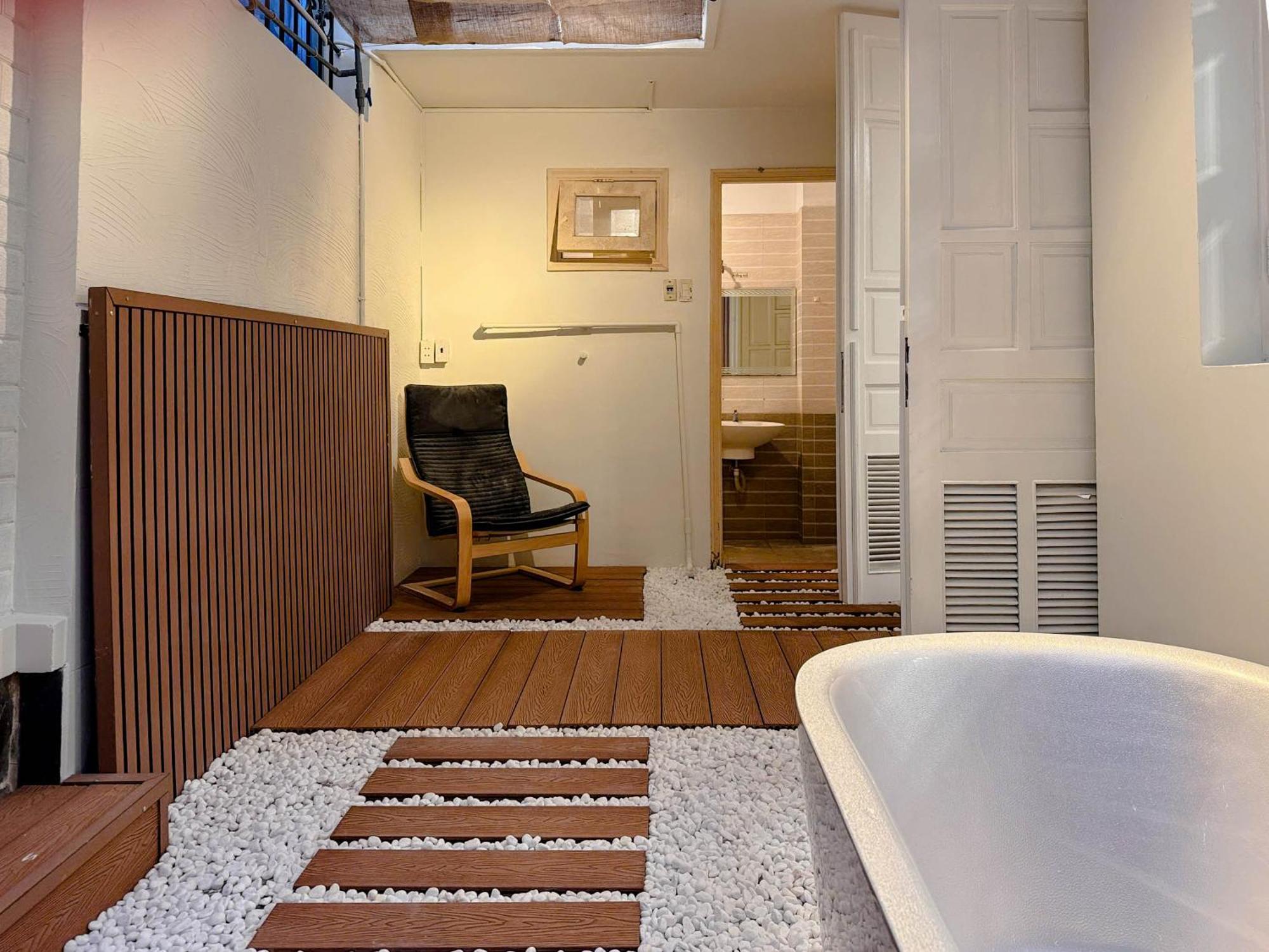 Zeus Living - In An Phu Ho Chi Minh City
