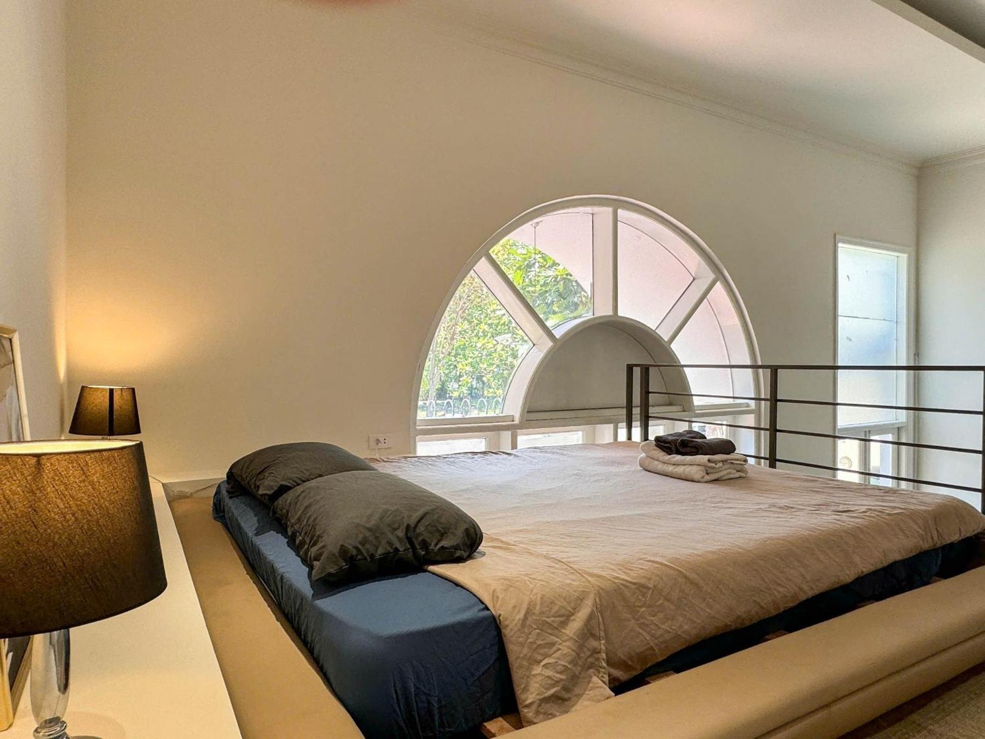 Zeus Living - In An Phu Ho Chi Minh City